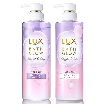 シャンプー＆リンス 71XevYduHBL.jpg